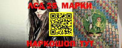 скорость Новозыбков