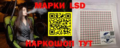 скорость Новозыбков