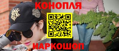 скорость Новозыбков