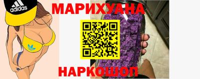 скорость Новозыбков