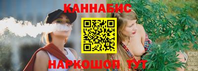 скорость Новозыбков