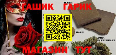 хмурый Новокубанск