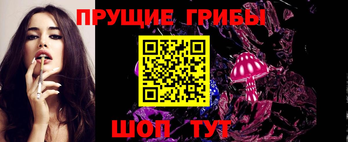 Галлюциногенные грибы GOLDEN TEACHER  Вход с VPN  Пушкино 